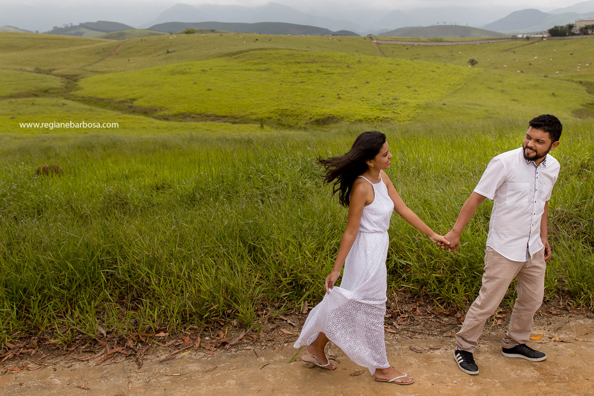 Fotografia de Casal Cruzeiro SP Regiane Barbosa fotografa de casamentos vale do paraiba