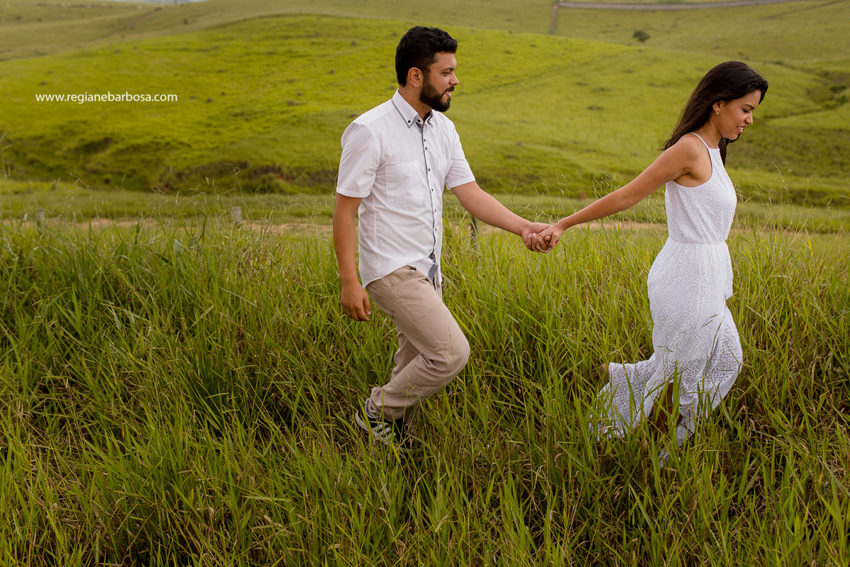 Fotografia de Casal Cruzeiro SP Regiane Barbosa fotografa de casamentos vale do paraiba