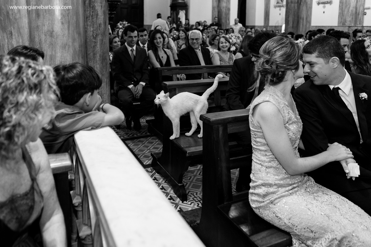 Casamento catedral de Sao Benedito Lorena Helio Cunha Regiane Barbosa Fotografia