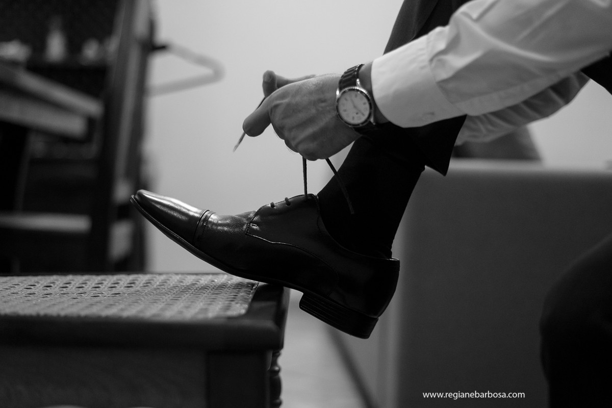 makin of do noivo com seu pai detalhes pb