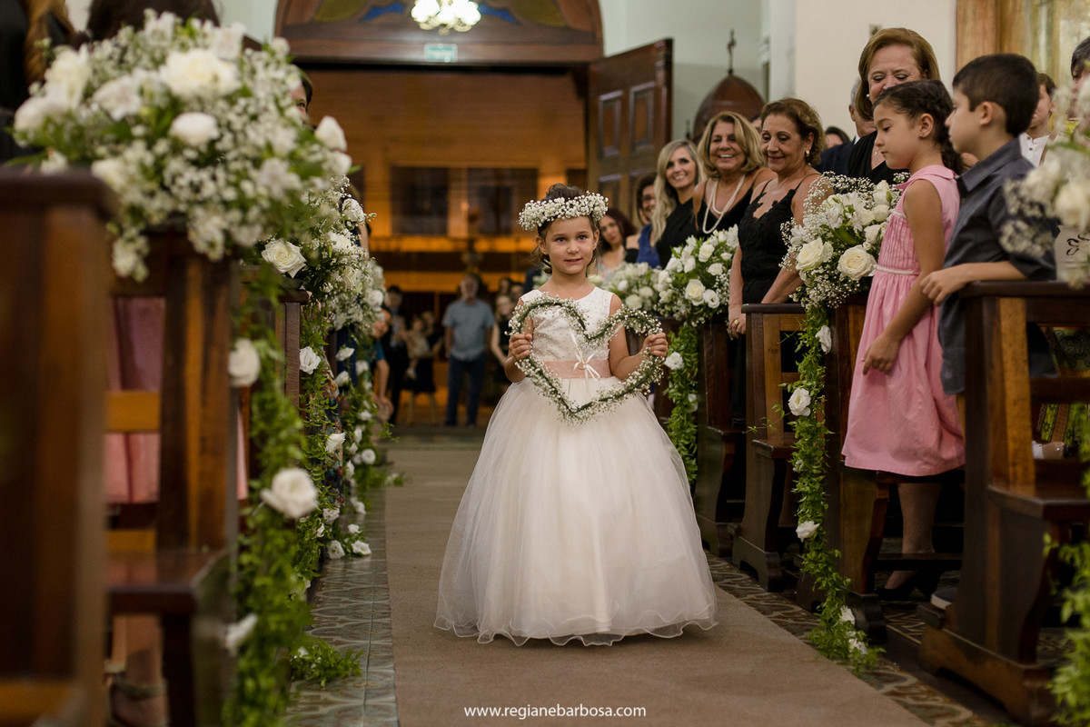 Casamento catedral de Sao Benedito Lorena Helio Cunha Regiane Barbosa Fotografia