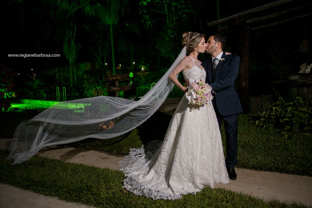 Casamento catedral de Sao Benedito Lorena Helio Cunha Regiane Barbosa Fotografia