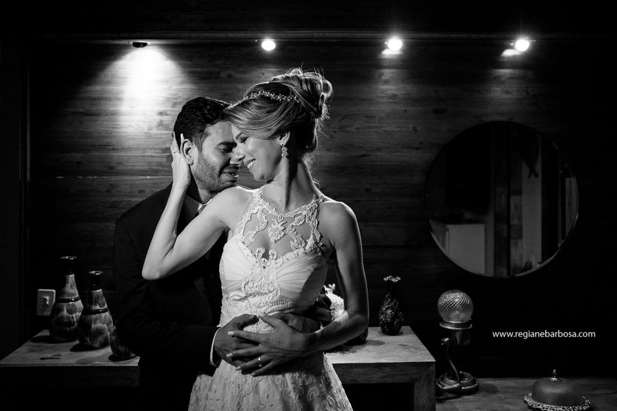 Casamento catedral de Sao Benedito Lorena Helio Cunha Regiane Barbosa Fotografia