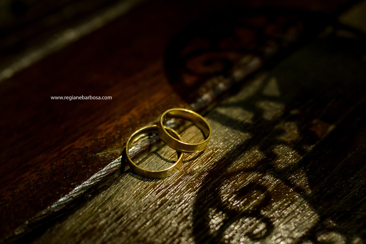 Recepcao recanto VIP guaratingueta Vanessa Buffet decoracao nos rons de rosa flores nobres Regiane Barbosa Fotografia Vale do Paraiba