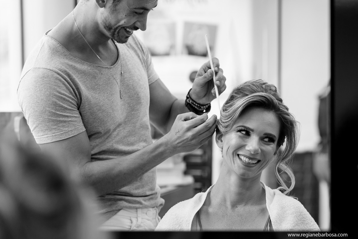 Buque Harumi decoracoes flores nobres Studio Venus Guaratingueta