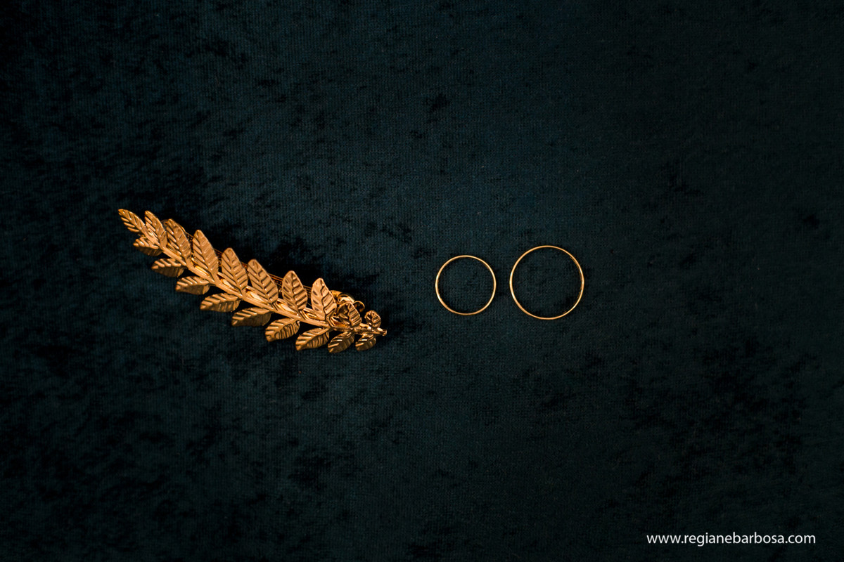 iro SP aliancas de casamento Fotografa Regiane Barbosa Vale do Paraiba