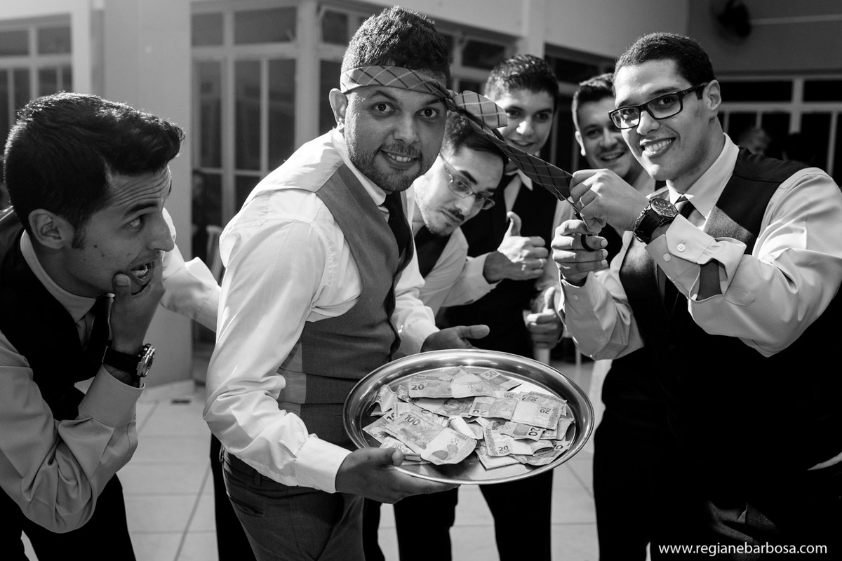 Casamento ao ar livre Cruzeiro SP Fotografa Regiane Barbosa Vale do Paraiba