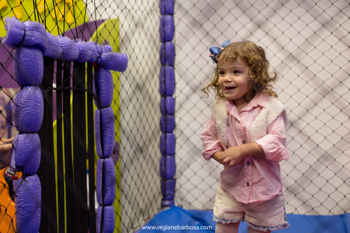 Aniversario infantil fabrica de sonhos cruzeiro sp fazendinha de menina regiane barbosa fotografia