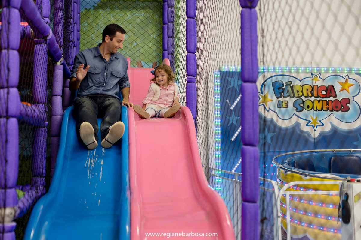 Aniversario infantil fabrica de sonhos cruzeiro sp fazendinha de menina regiane barbosa fotografia