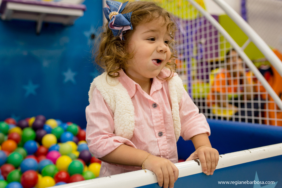 Aniversario infantil fabrica de sonhos cruzeiro sp fazendinha de menina regiane barbosa fotografia