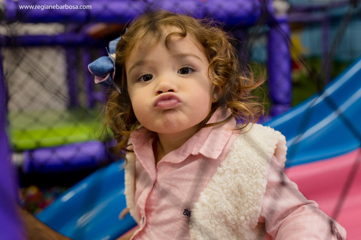 Aniversario infantil fabrica de sonhos cruzeiro sp fazendinha de menina regiane barbosa fotografia