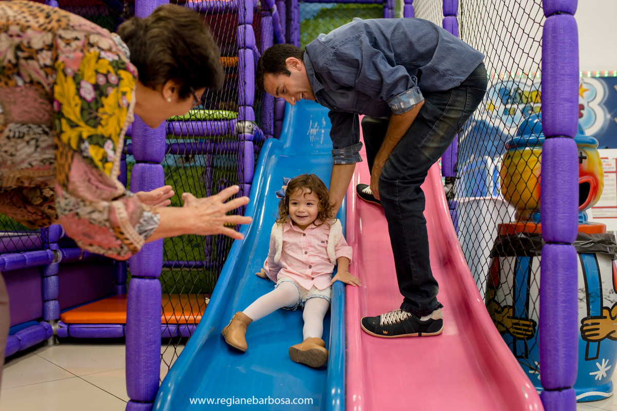 Aniversario infantil fabrica de sonhos cruzeiro sp fazendinha de menina regiane barbosa fotografia