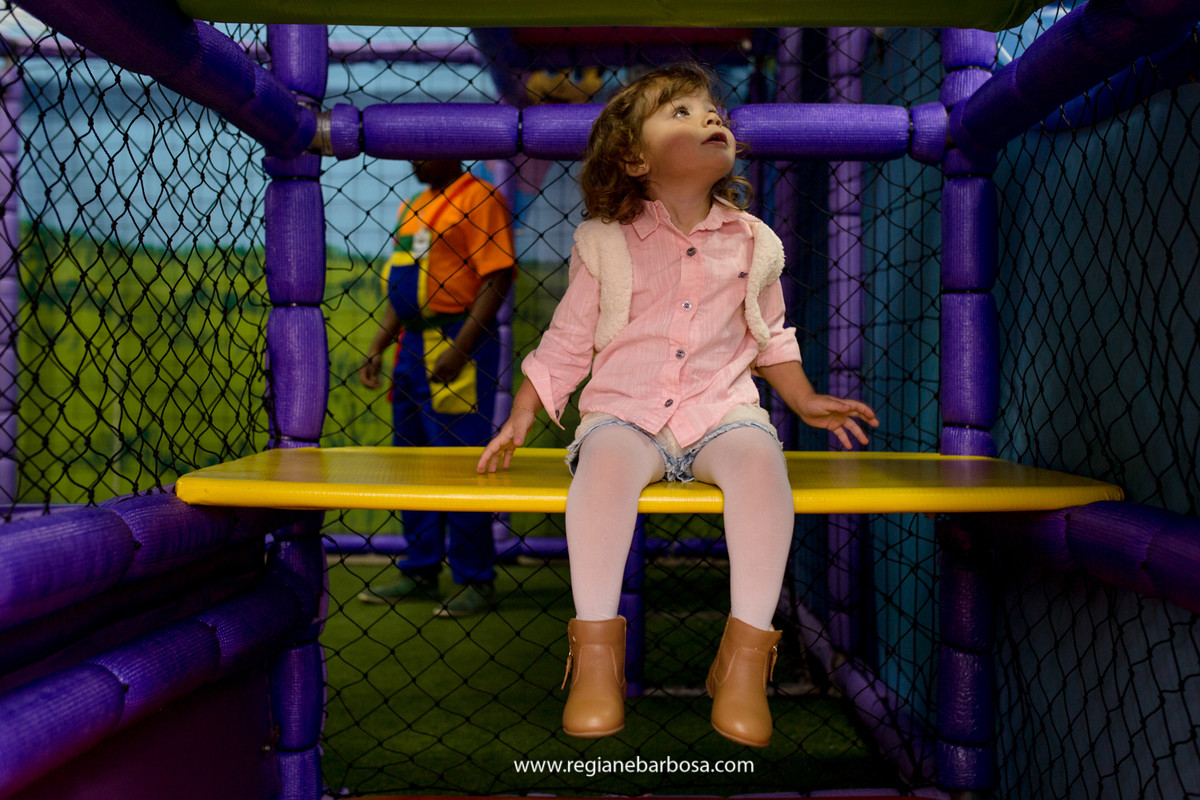 Aniversario infantil fabrica de sonhos cruzeiro sp fazendinha de menina regiane barbosa fotografia