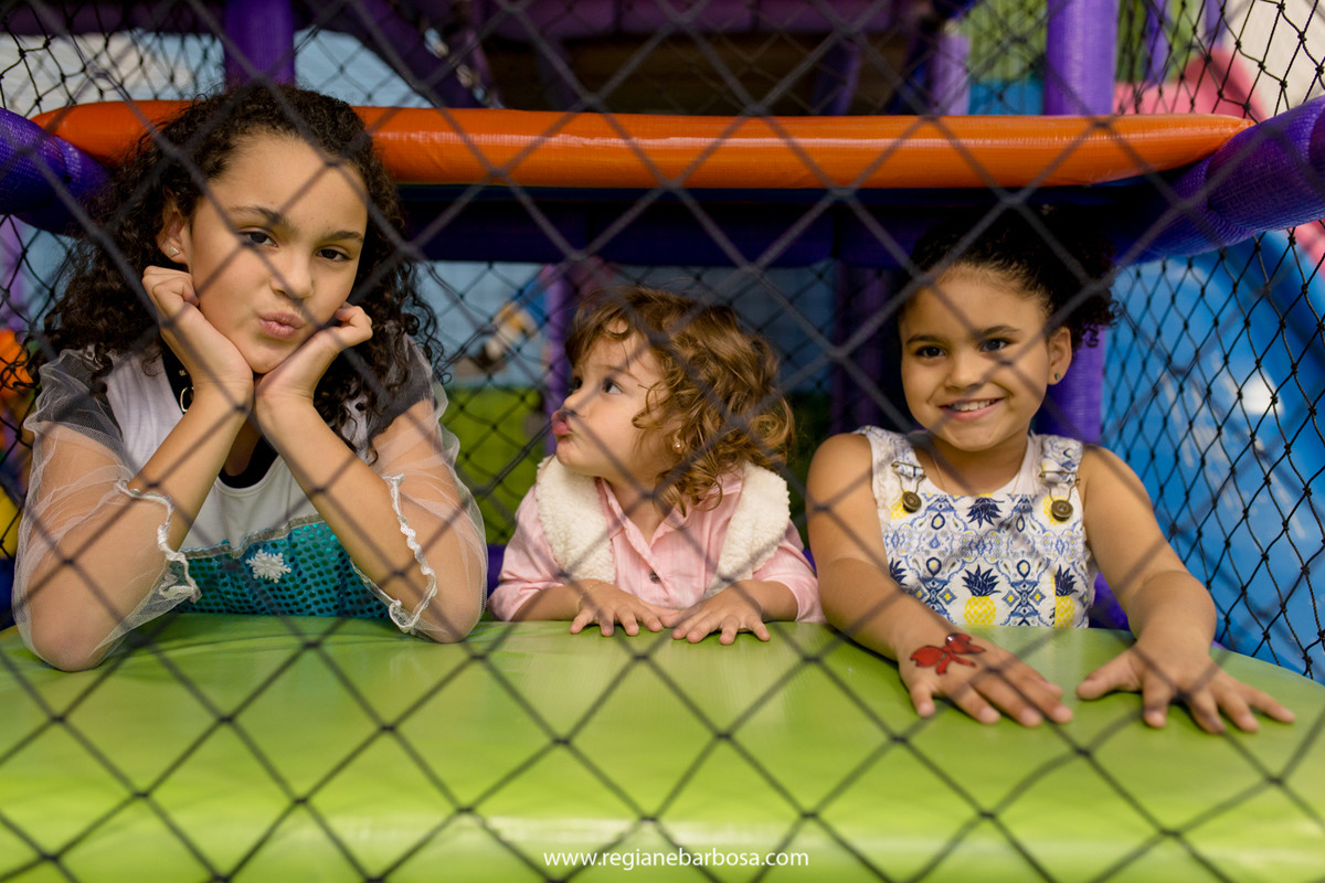 Aniversario infantil fabrica de sonhos cruzeiro sp fazendinha de menina regiane barbosa fotografia