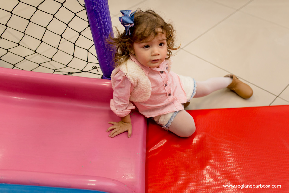 Aniversario infantil fabrica de sonhos cruzeiro sp fazendinha de menina regiane barbosa fotografia