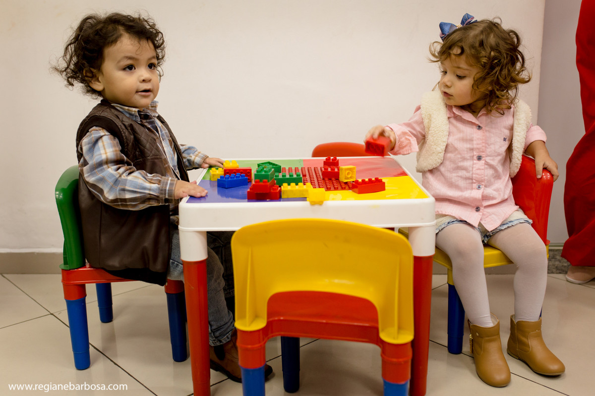 Aniversario infantil fabrica de sonhos cruzeiro sp fazendinha de menina regiane barbosa fotografia