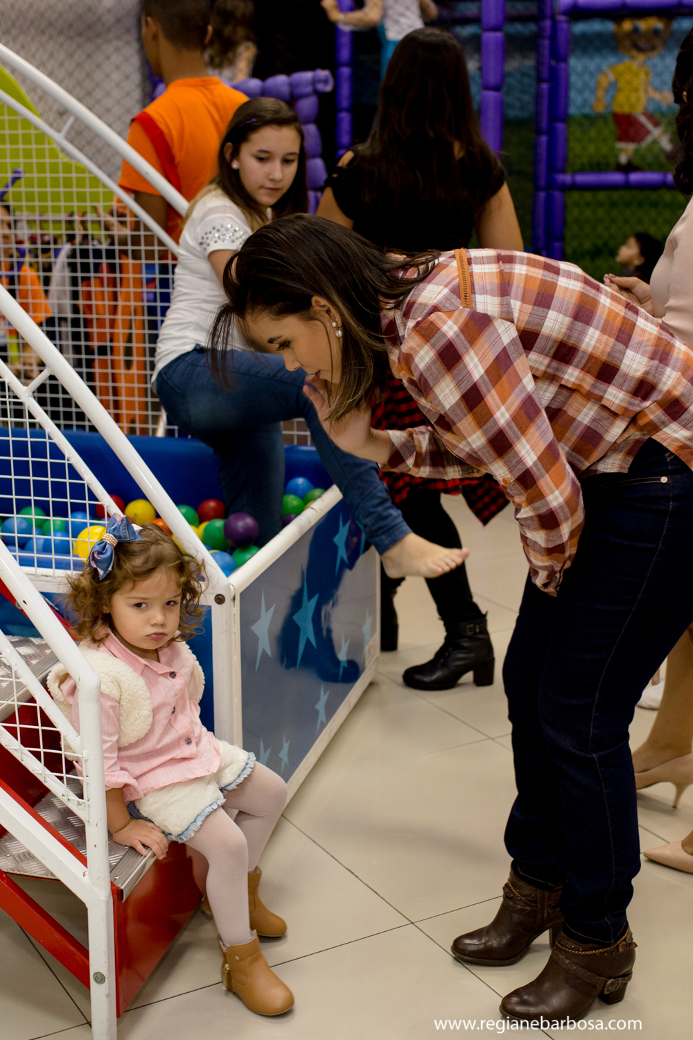 Aniversario infantil fabrica de sonhos cruzeiro sp fazendinha de menina regiane barbosa fotografia