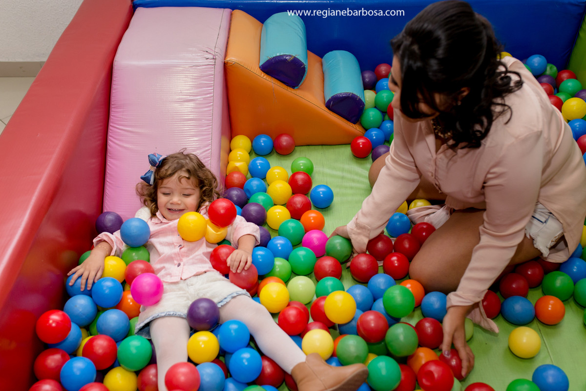 Aniversario infantil fabrica de sonhos cruzeiro sp fazendinha de menina regiane barbosa fotografia