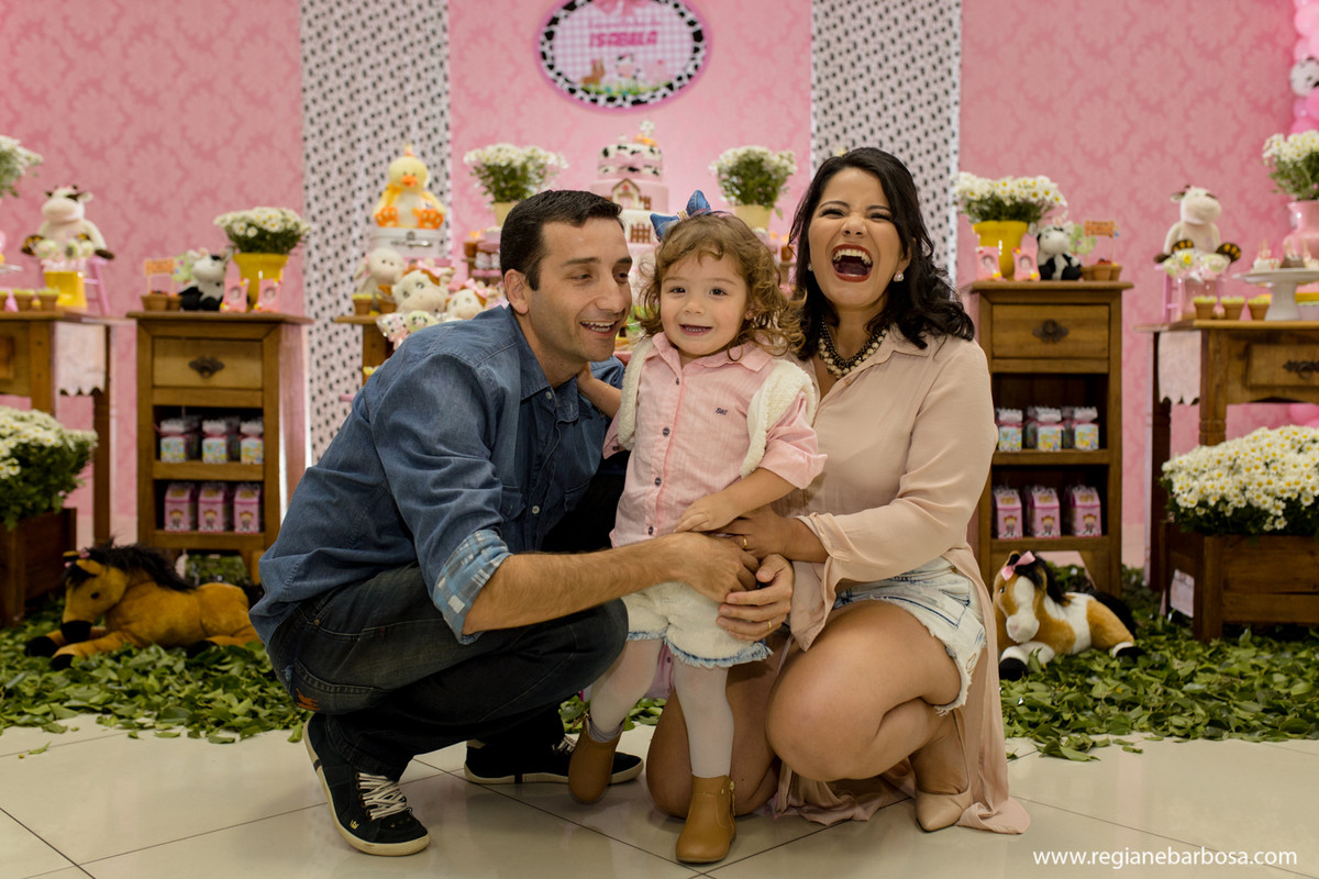 Aniversario infantil fabrica de sonhos cruzeiro sp fazendinha de menina regiane barbosa fotografia