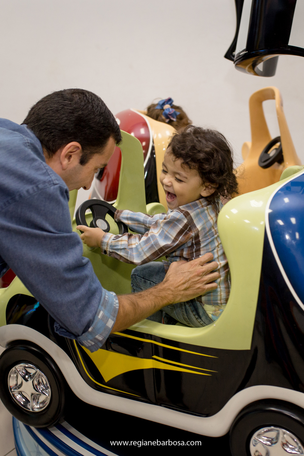 Aniversario infantil fabrica de sonhos cruzeiro sp fazendinha de menina regiane barbosa fotografia