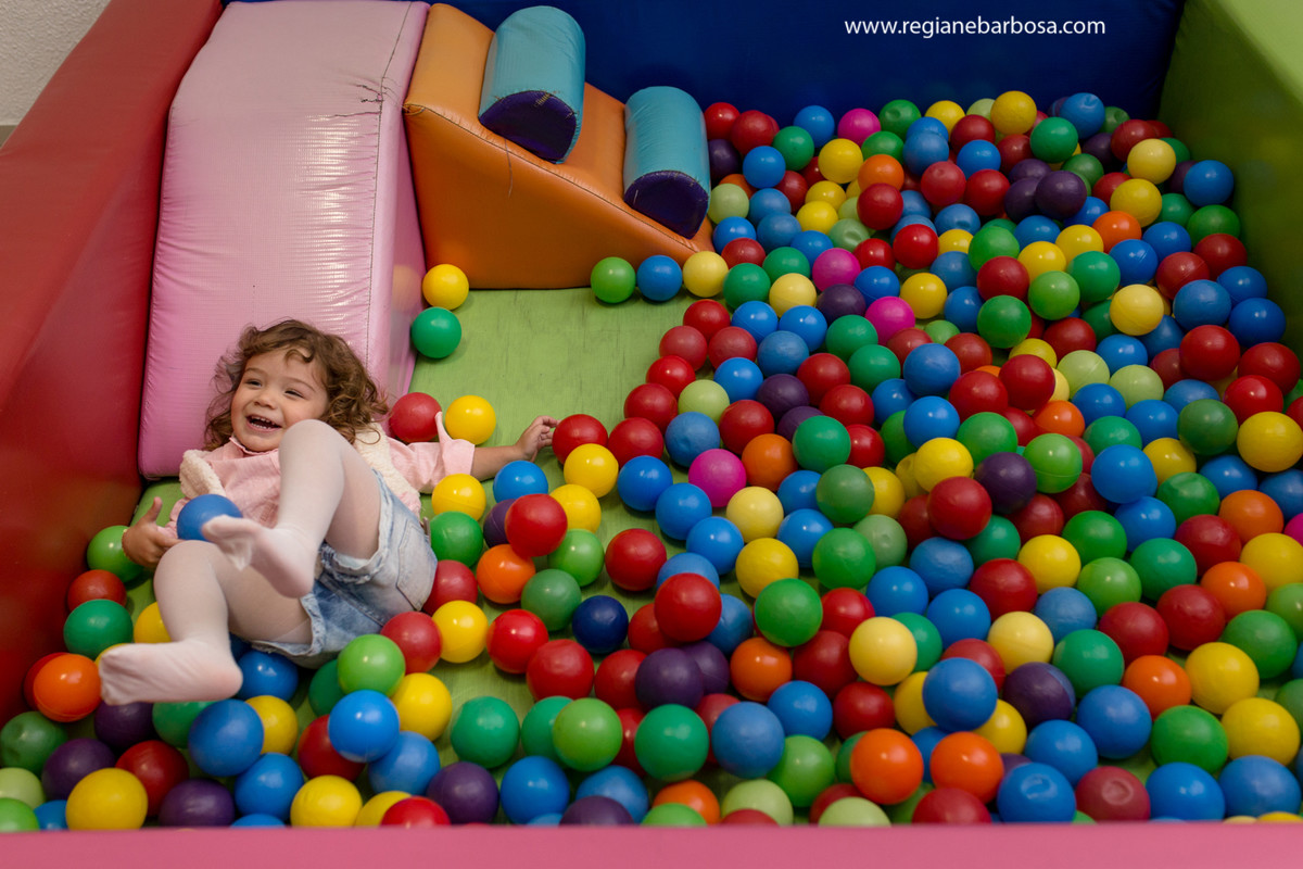 Aniversario infantil fabrica de sonhos cruzeiro sp fazendinha de menina regiane barbosa fotografia