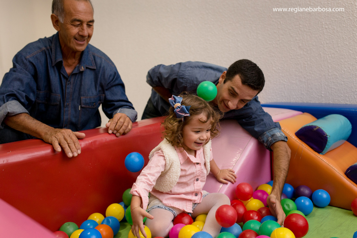 Aniversario infantil fabrica de sonhos cruzeiro sp fazendinha de menina regiane barbosa fotografia