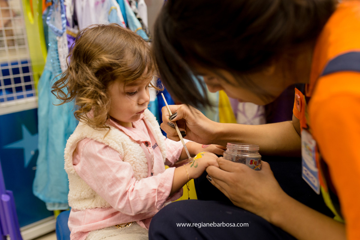 Aniversario infantil fabrica de sonhos cruzeiro sp fazendinha de menina regiane barbosa fotografia