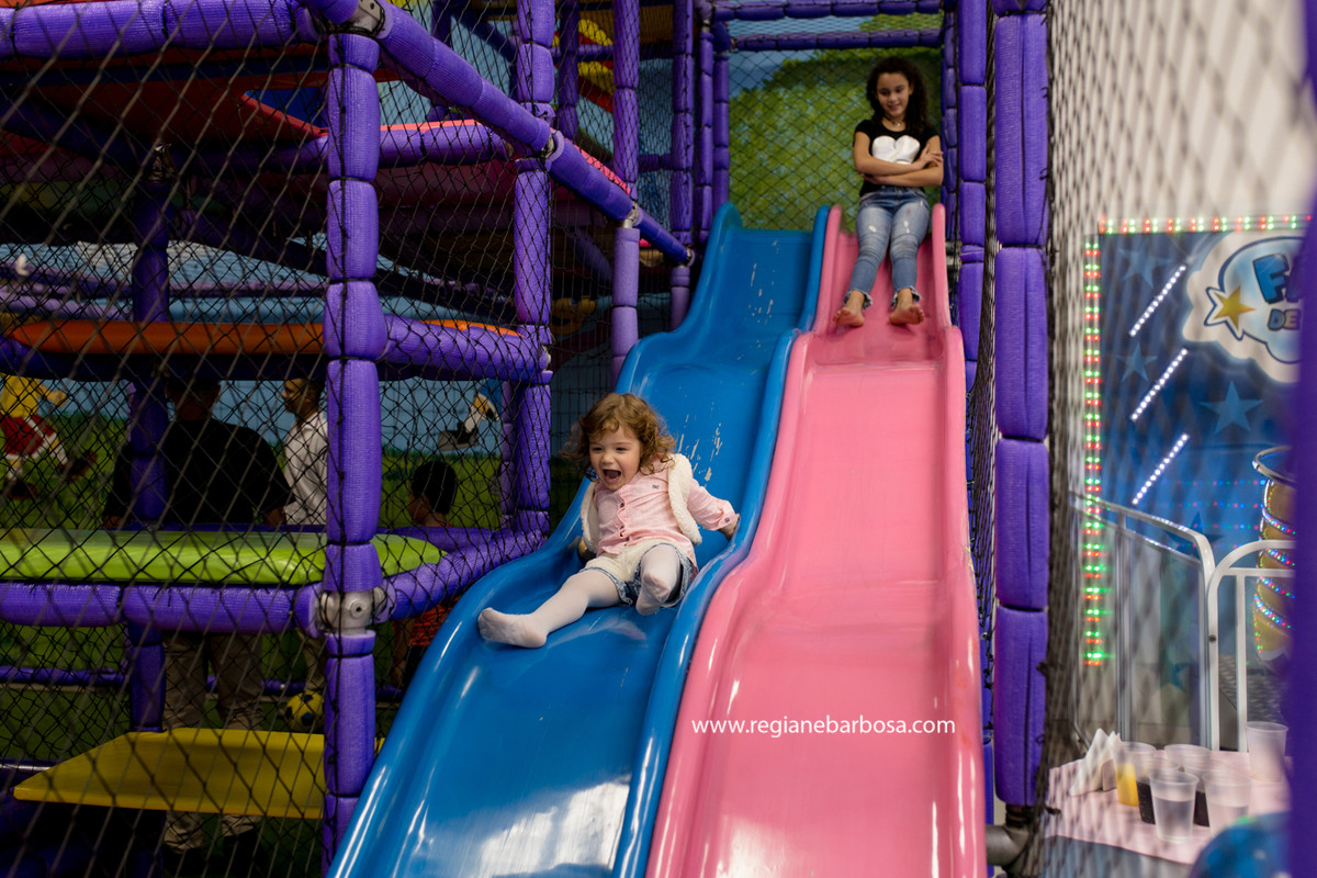 Aniversario infantil fabrica de sonhos cruzeiro sp fazendinha de menina regiane barbosa fotografia