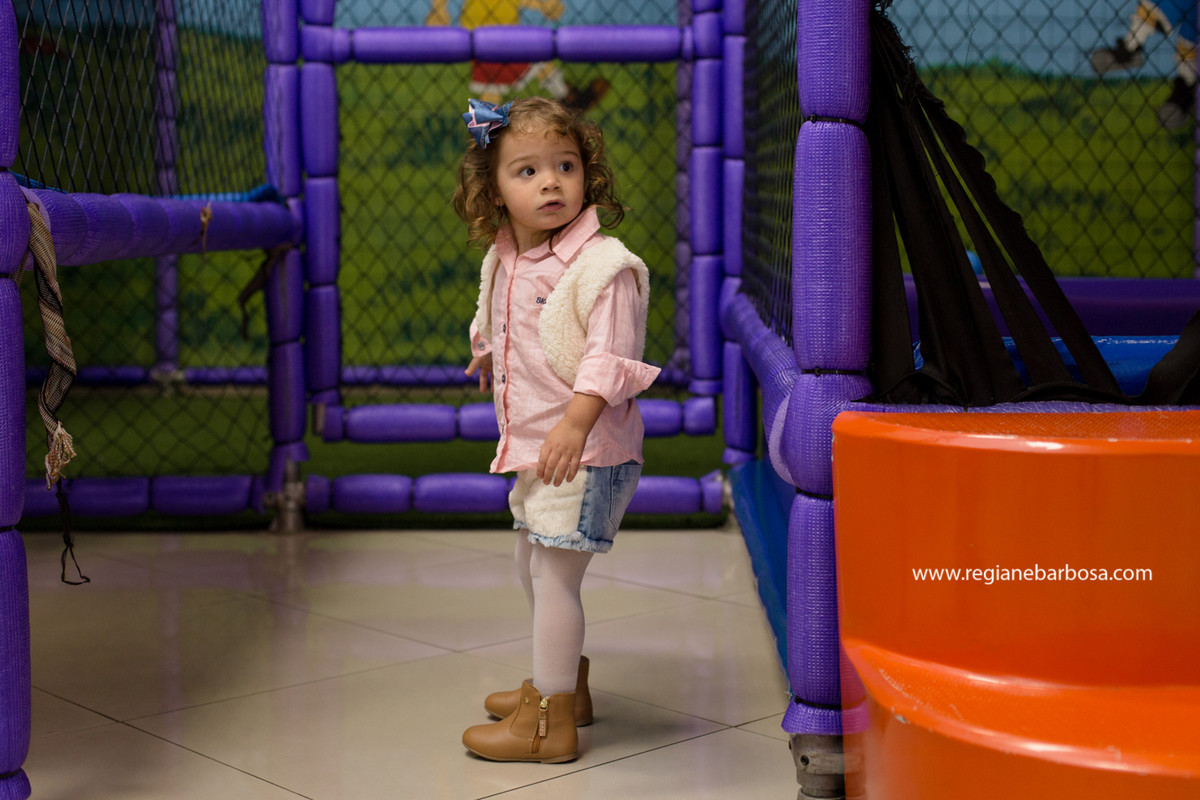 Aniversario infantil fabrica de sonhos cruzeiro sp fazendinha de menina regiane barbosa fotografia