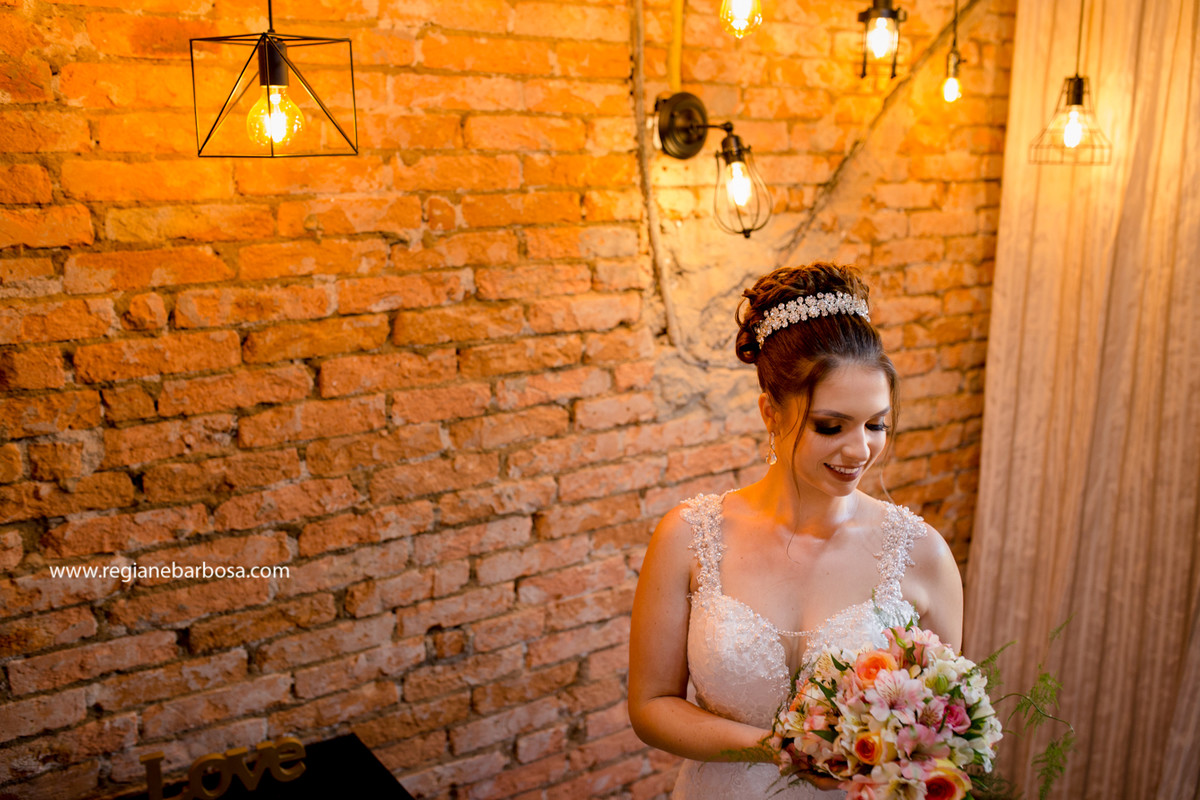 Casamento Igreja Santa Cecilia Cruzeiro SP Festa Hipica Cachoeira Paulista Madrinhas Marsala Danca dos padrinhos Regiane Barbosa Fotografa de Casamentos Vale do Paraiba