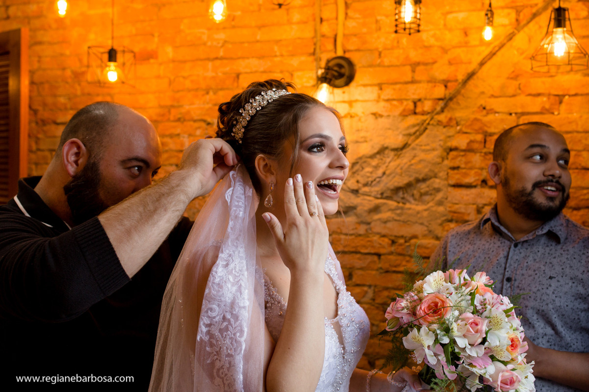 Casamento Igreja Santa Cecilia Cruzeiro SP Festa Hipica Cachoeira Paulista Madrinhas Marsala Danca dos padrinhos Regiane Barbosa Fotografa de Casamentos Vale do Paraiba
