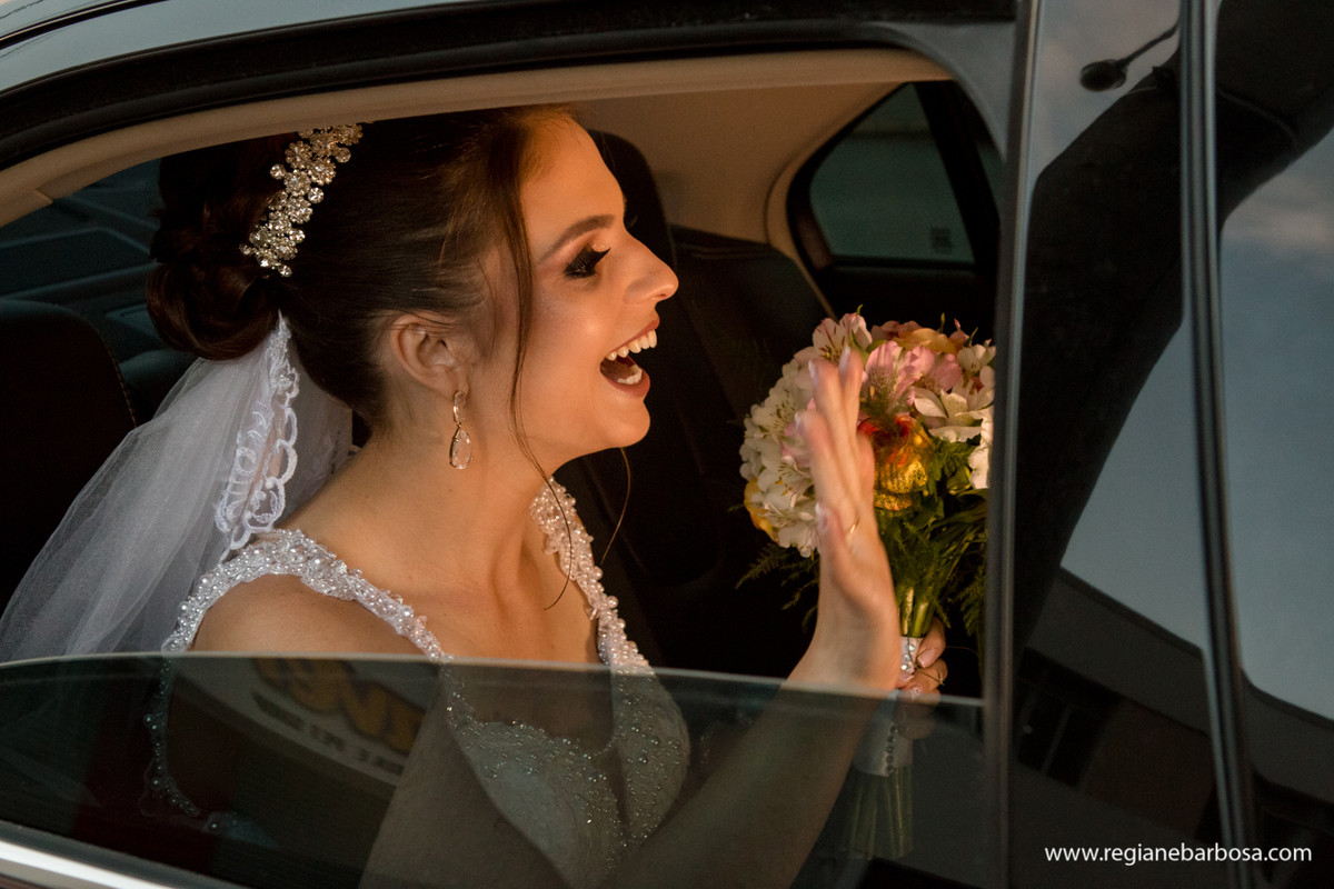 Casamento Igreja Santa Cecilia Cruzeiro SP Festa Hipica Cachoeira Paulista Madrinhas Marsala Danca dos padrinhos Regiane Barbosa Fotografa de Casamentos Vale do Paraiba