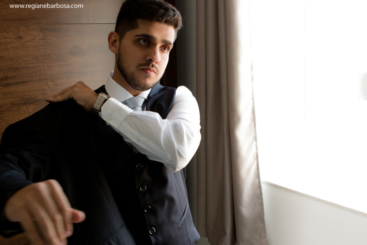 Casamento Igreja Santa Cecilia Cruzeiro SP Festa Hipica Cachoeira Paulista Madrinhas Marsala Danca dos padrinhos Regiane Barbosa Fotografa de Casamentos Vale do Paraiba