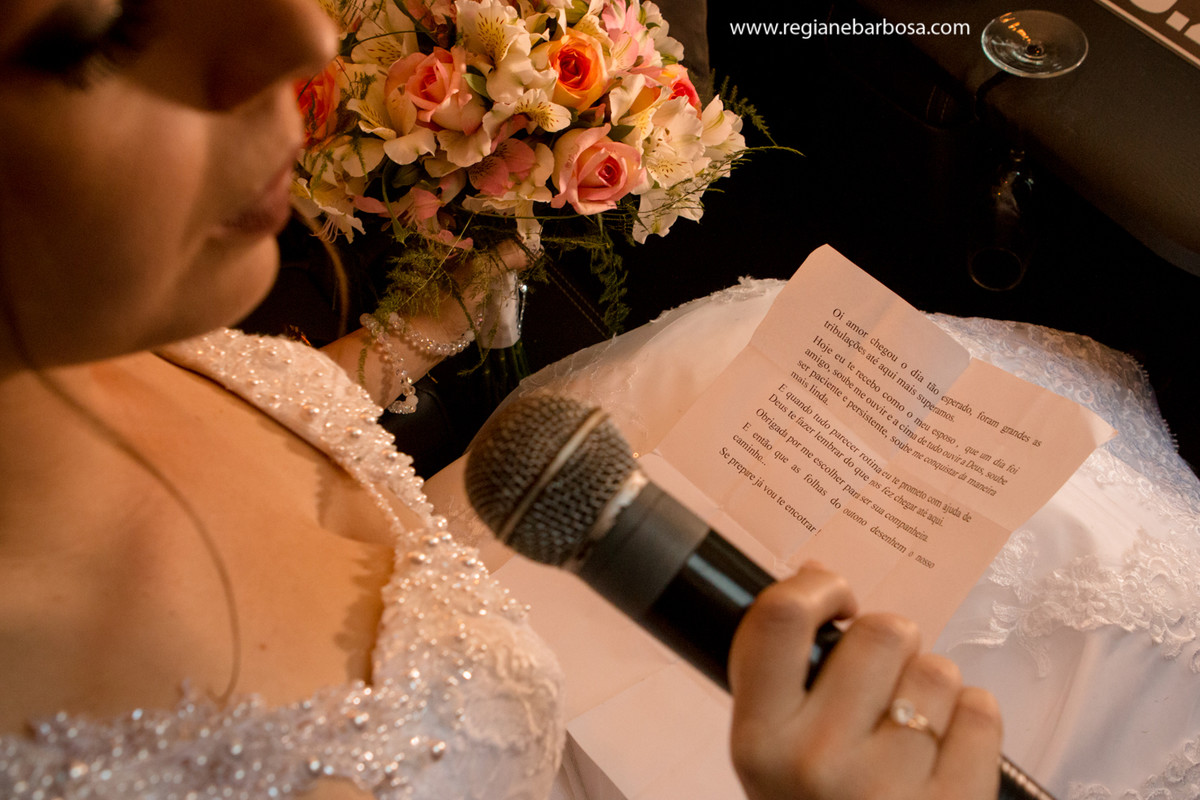 Casamento Igreja Santa Cecilia Cruzeiro SP Festa Hipica Cachoeira Paulista Madrinhas Marsala Danca dos padrinhos Regiane Barbosa Fotografa de Casamentos Vale do Paraiba