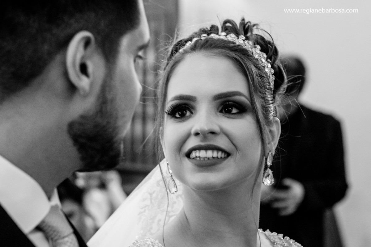 Casamento Igreja Santa Cecilia Cruzeiro SP Festa Hipica Cachoeira Paulista Madrinhas Marsala Danca dos padrinhos Regiane Barbosa Fotografa de Casamentos Vale do Paraiba