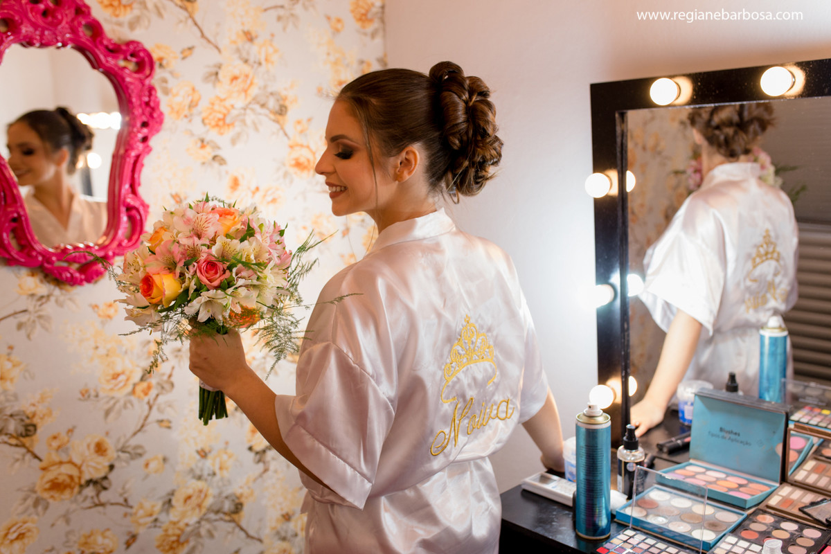 Casamento Igreja Santa Cecilia Cruzeiro SP Festa Hipica Cachoeira Paulista Madrinhas Marsala Danca dos padrinhos Regiane Barbosa Fotografa de Casamentos Vale do Paraiba