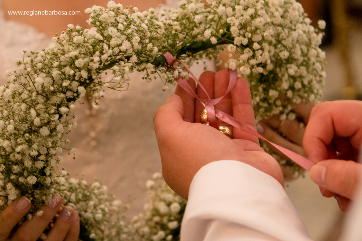 Casamento Igreja Santa Cecilia Cruzeiro SP Festa Hipica Cachoeira Paulista Madrinhas Marsala Danca dos padrinhos Regiane Barbosa Fotografa de Casamentos Vale do Paraiba