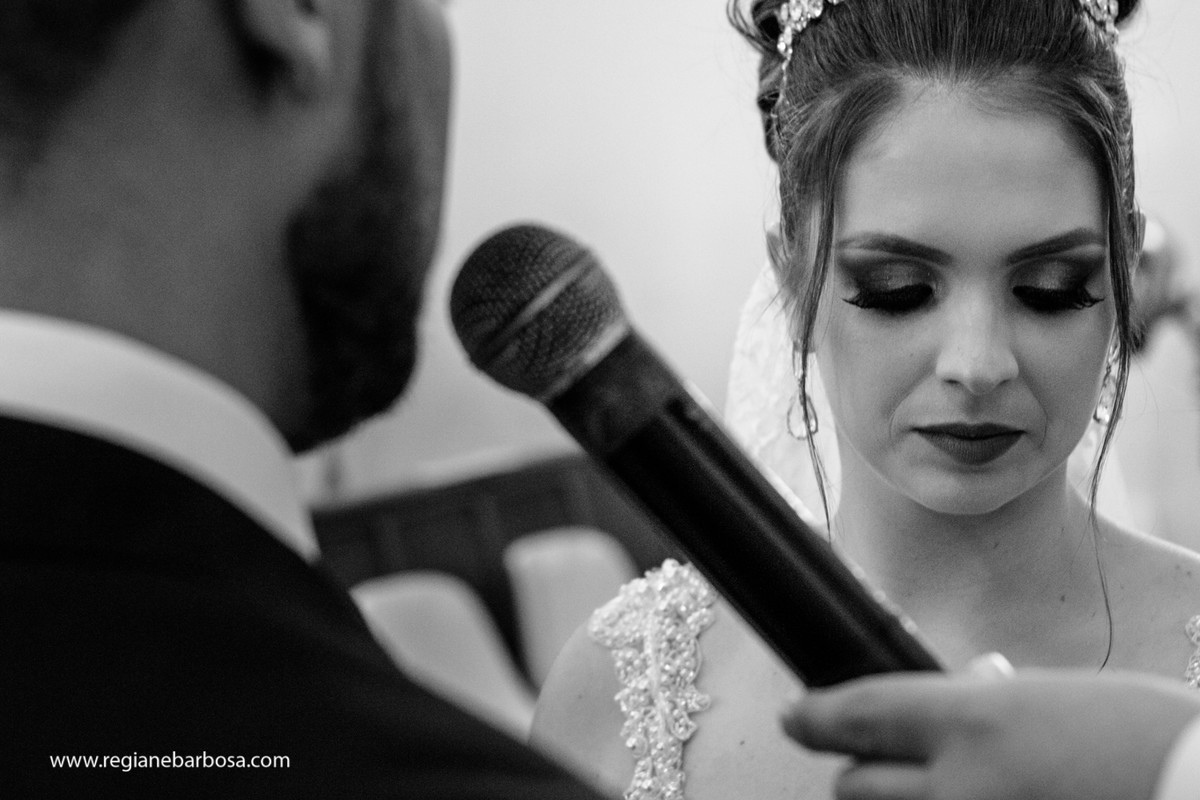 Casamento Igreja Santa Cecilia Cruzeiro SP Festa Hipica Cachoeira Paulista Madrinhas Marsala Danca dos padrinhos Regiane Barbosa Fotografa de Casamentos Vale do Paraiba