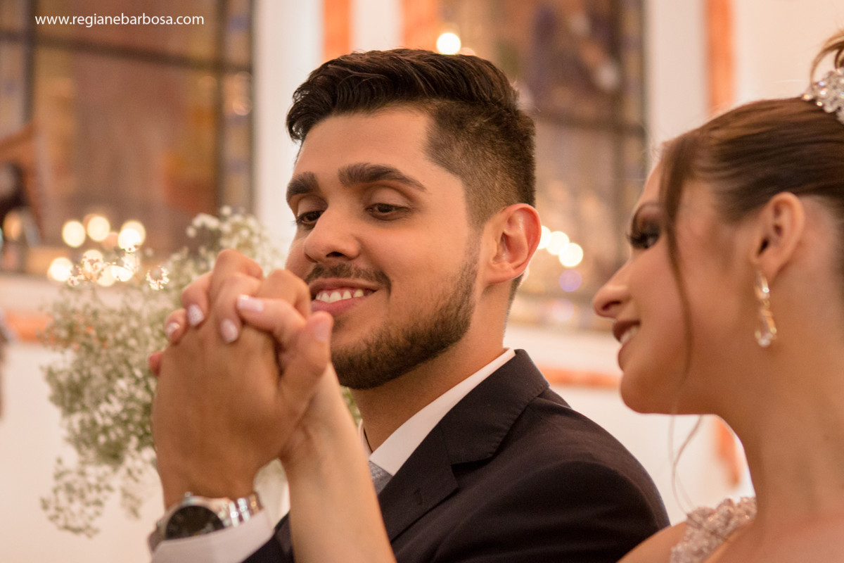 Casamento Igreja Santa Cecilia Cruzeiro SP Festa Hipica Cachoeira Paulista Madrinhas Marsala Danca dos padrinhos Regiane Barbosa Fotografa de Casamentos Vale do Paraiba