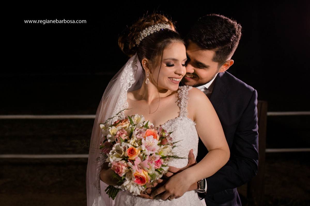 Casamento Igreja Santa Cecilia Cruzeiro SP Festa Hipica Cachoeira Paulista Madrinhas Marsala Danca dos padrinhos Regiane Barbosa Fotografa de Casamentos Vale do Paraiba