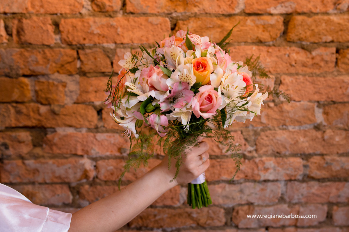 Casamento Igreja Santa Cecilia Cruzeiro SP Festa Hipica Cachoeira Paulista Madrinhas Marsala Danca dos padrinhos Regiane Barbosa Fotografa de Casamentos Vale do Paraiba