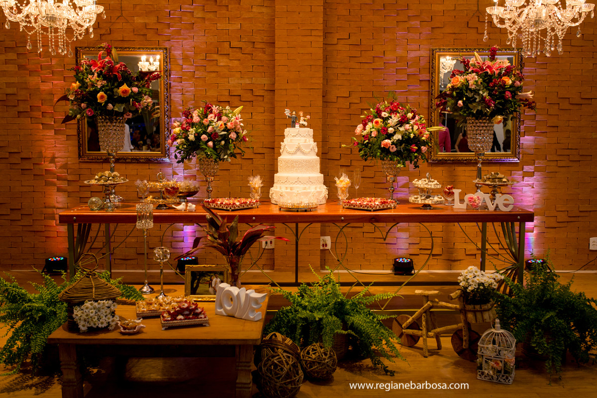 Casamento Igreja Santa Cecilia Cruzeiro SP Festa Hipica Cachoeira Paulista Madrinhas Marsala Danca dos padrinhos Regiane Barbosa Fotografa de Casamentos Vale do Paraiba