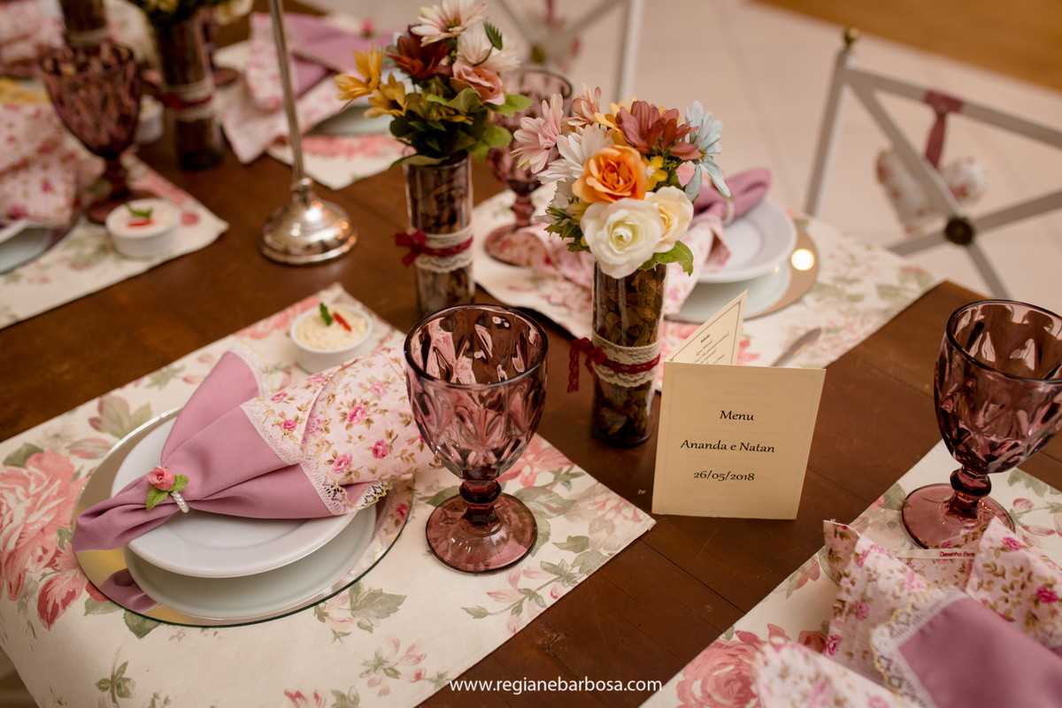 Casamento Igreja Santa Cecilia Cruzeiro SP Festa Hipica Cachoeira Paulista Madrinhas Marsala Danca dos padrinhos Regiane Barbosa Fotografa de Casamentos Vale do Paraiba