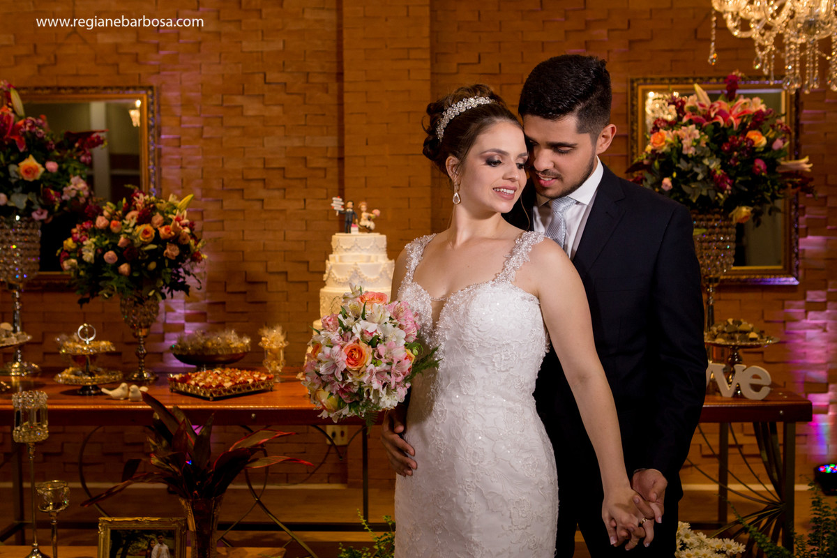 Casamento Igreja Santa Cecilia Cruzeiro SP Festa Hipica Cachoeira Paulista Madrinhas Marsala Danca dos padrinhos Regiane Barbosa Fotografa de Casamentos Vale do Paraiba
