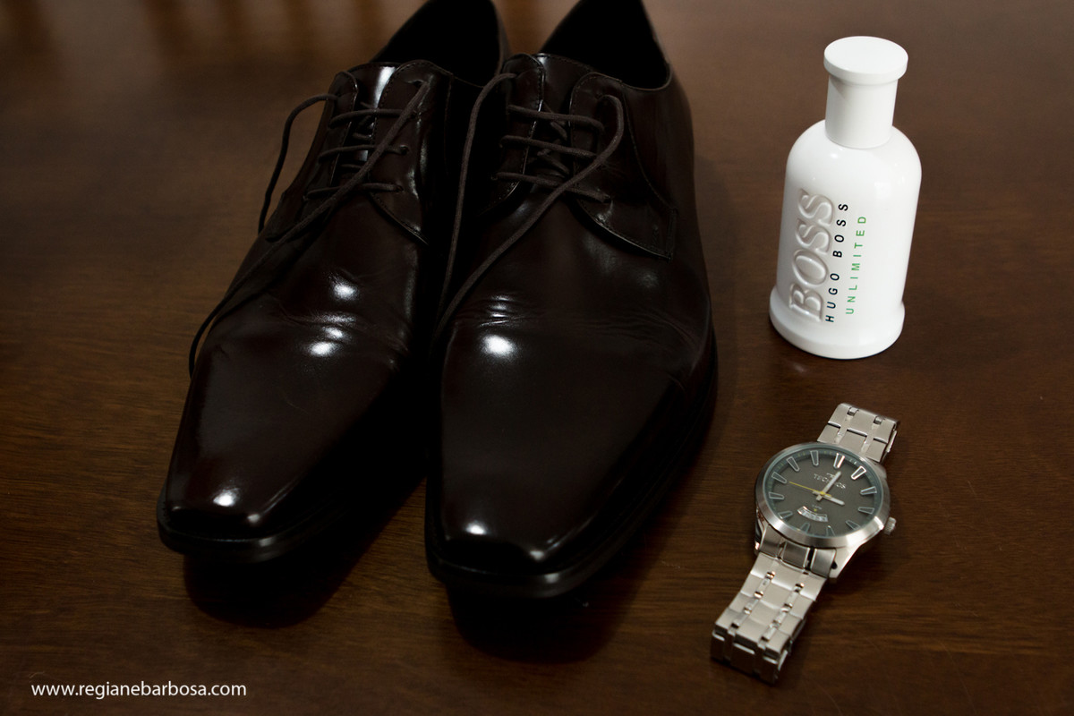 Casamento Igreja Santa Cecilia Cruzeiro SP Festa Hipica Cachoeira Paulista Madrinhas Marsala Danca dos padrinhos Regiane Barbosa Fotografa de Casamentos Vale do Paraiba
