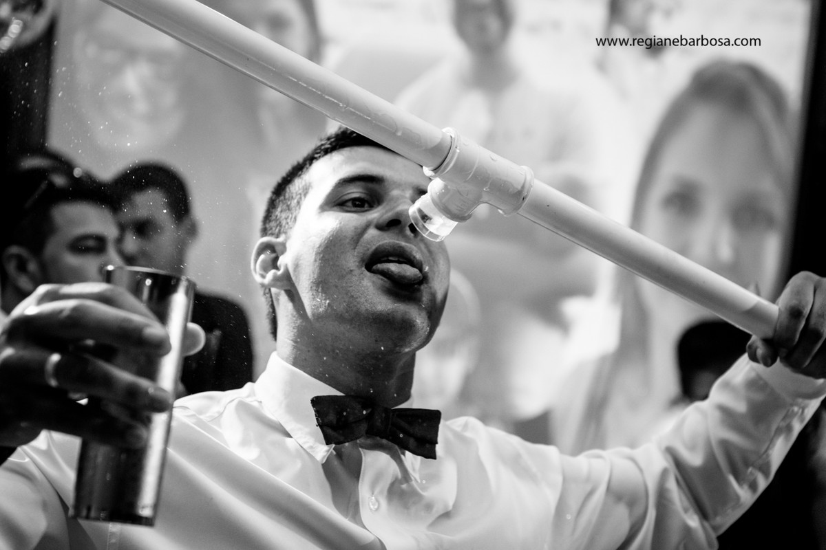 Casamento Igreja Santa Cecilia Cruzeiro SP Festa Hipica Cachoeira Paulista Madrinhas Marsala Danca dos padrinhos Regiane Barbosa Fotografa de Casamentos Vale do Paraiba