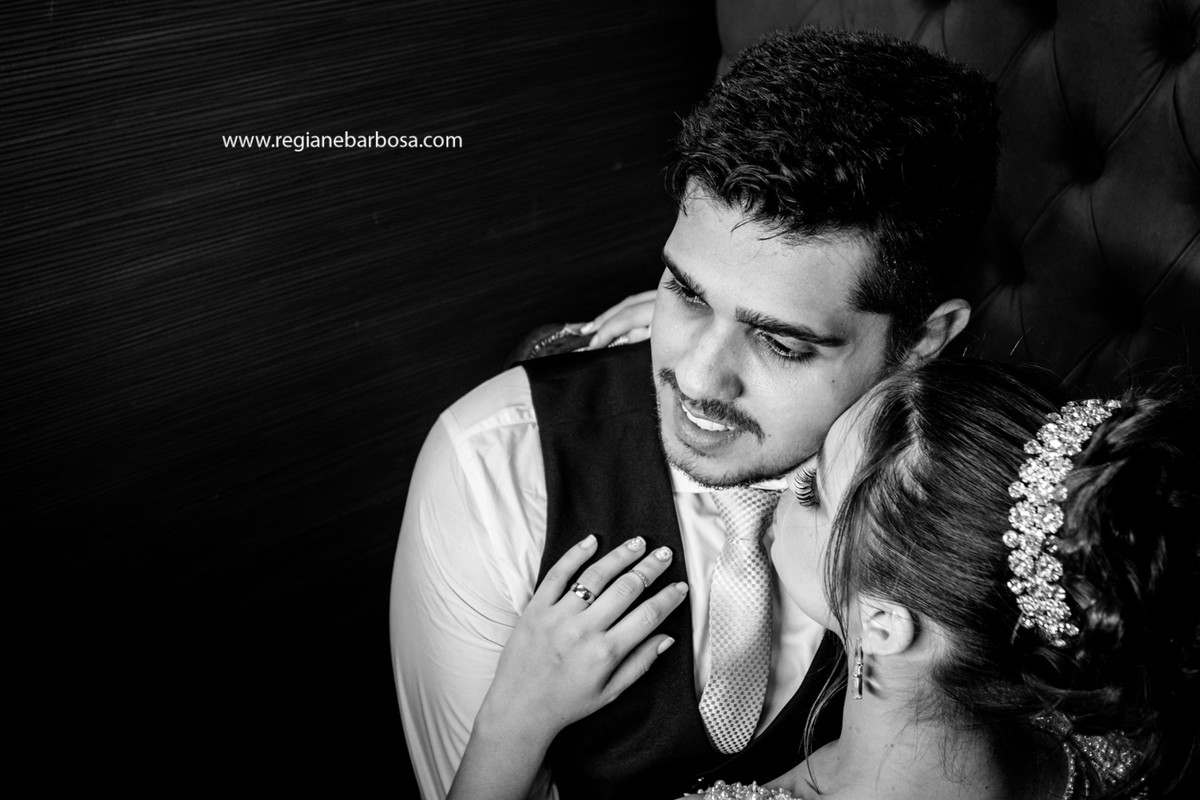 Casamento Igreja Santa Cecilia Cruzeiro SP Festa Hipica Cachoeira Paulista Madrinhas Marsala Danca dos padrinhos Regiane Barbosa Fotografa de Casamentos Vale do Paraiba