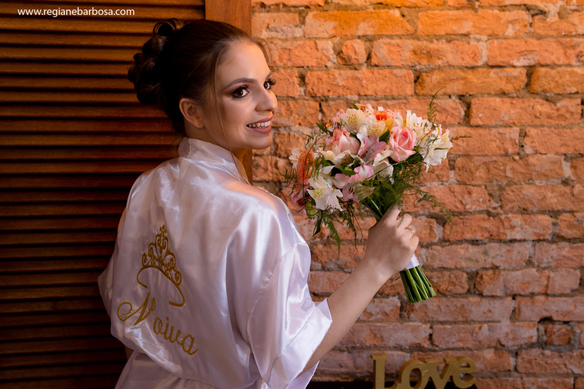 Casamento Igreja Santa Cecilia Cruzeiro SP Festa Hipica Cachoeira Paulista Madrinhas Marsala Danca dos padrinhos Regiane Barbosa Fotografa de Casamentos Vale do Paraiba