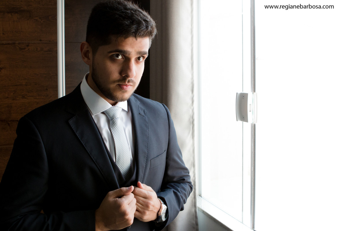 Casamento Igreja Santa Cecilia Cruzeiro SP Festa Hipica Cachoeira Paulista Madrinhas Marsala Danca dos padrinhos Regiane Barbosa Fotografa de Casamentos Vale do Paraiba