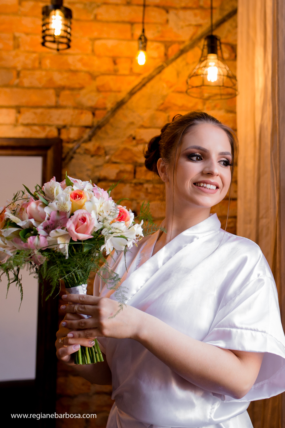 Casamento Igreja Santa Cecilia Cruzeiro SP Festa Hipica Cachoeira Paulista Madrinhas Marsala Danca dos padrinhos Regiane Barbosa Fotografa de Casamentos Vale do Paraiba